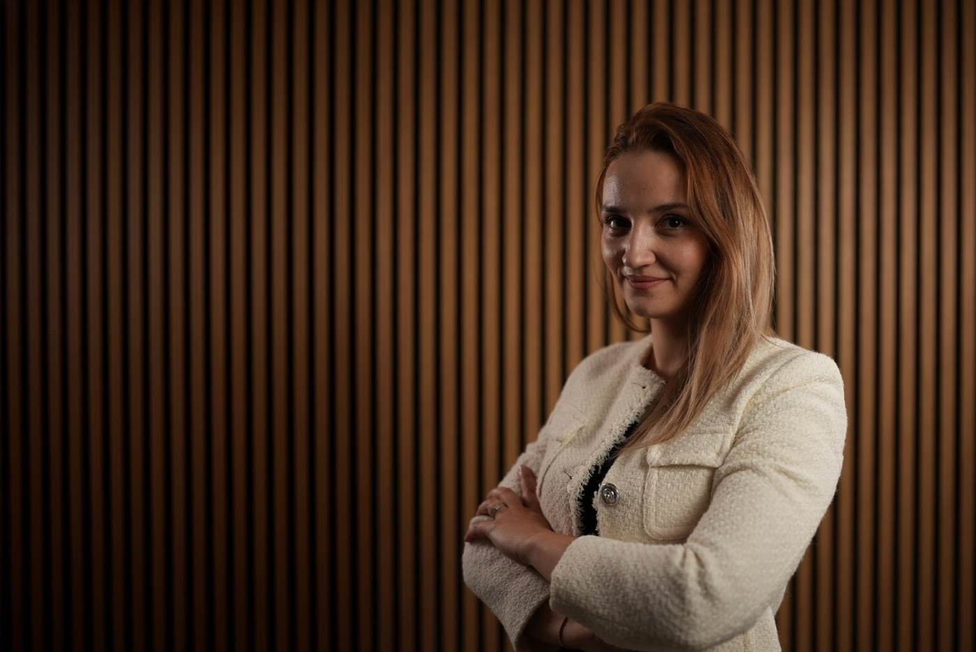 Utilizarea AI ca asistent fiscal îţi poate aduce ANAF pe cap cu plăţi suplimentare